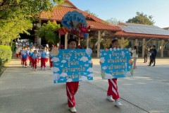Lukerak-Sports-Day-ระดับประถมศึกษา-ปี-2568-156