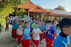 Lukerak-Sports-Day-ระดับประถมศึกษา-ปี-2568-157