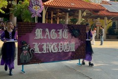 Lukerak-Sports-Day-ระดับประถมศึกษา-ปี-2568-158