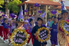 Lukerak-Sports-Day-ระดับประถมศึกษา-ปี-2568-159