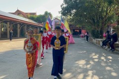 Lukerak-Sports-Day-ระดับประถมศึกษา-ปี-2568-160