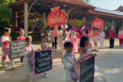 Lukerak-Sports-Day-ระดับประถมศึกษา-ปี-2568-162