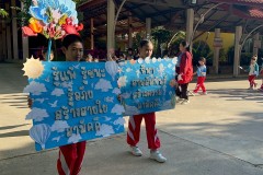Lukerak-Sports-Day-ระดับประถมศึกษา-ปี-2568-163