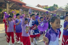 Lukerak-Sports-Day-ระดับประถมศึกษา-ปี-2568-164