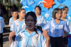 Lukerak-Sports-Day-ระดับประถมศึกษา-ปี-2568-165