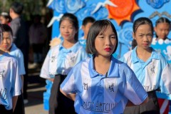 Lukerak-Sports-Day-ระดับประถมศึกษา-ปี-2568-166