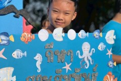 Lukerak-Sports-Day-ระดับประถมศึกษา-ปี-2568-168