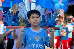 Lukerak-Sports-Day-ระดับประถมศึกษา-ปี-2568-169