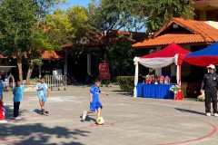 Lukerak-Sports-Day-ระดับประถมศึกษา-ปี-2568-17