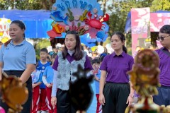 Lukerak-Sports-Day-ระดับประถมศึกษา-ปี-2568-170