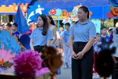 Lukerak-Sports-Day-ระดับประถมศึกษา-ปี-2568-171