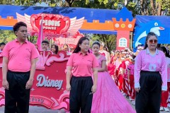 Lukerak-Sports-Day-ระดับประถมศึกษา-ปี-2568-172