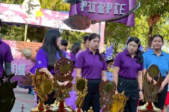 Lukerak-Sports-Day-ระดับประถมศึกษา-ปี-2568-173