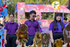 Lukerak-Sports-Day-ระดับประถมศึกษา-ปี-2568-174