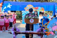 Lukerak-Sports-Day-ระดับประถมศึกษา-ปี-2568-175