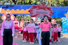 Lukerak-Sports-Day-ระดับประถมศึกษา-ปี-2568-176