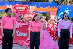 Lukerak-Sports-Day-ระดับประถมศึกษา-ปี-2568-177