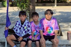 Lukerak-Sports-Day-ระดับประถมศึกษา-ปี-2568-178