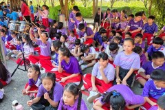 Lukerak-Sports-Day-ระดับประถมศึกษา-ปี-2568-179