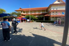 Lukerak-Sports-Day-ระดับประถมศึกษา-ปี-2568-18