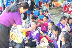 Lukerak-Sports-Day-ระดับประถมศึกษา-ปี-2568-180