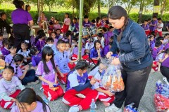 Lukerak-Sports-Day-ระดับประถมศึกษา-ปี-2568-181