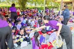 Lukerak-Sports-Day-ระดับประถมศึกษา-ปี-2568-182