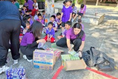 Lukerak-Sports-Day-ระดับประถมศึกษา-ปี-2568-183