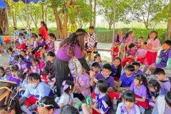 Lukerak-Sports-Day-ระดับประถมศึกษา-ปี-2568-184