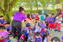 Lukerak-Sports-Day-ระดับประถมศึกษา-ปี-2568-185