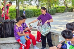 Lukerak-Sports-Day-ระดับประถมศึกษา-ปี-2568-186