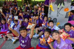 Lukerak-Sports-Day-ระดับประถมศึกษา-ปี-2568-187