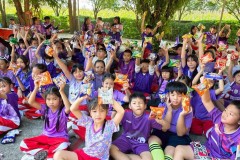 Lukerak-Sports-Day-ระดับประถมศึกษา-ปี-2568-188