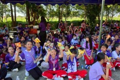 Lukerak-Sports-Day-ระดับประถมศึกษา-ปี-2568-189