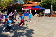 Lukerak-Sports-Day-ระดับประถมศึกษา-ปี-2568-19