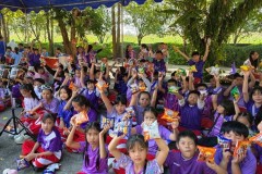 Lukerak-Sports-Day-ระดับประถมศึกษา-ปี-2568-190