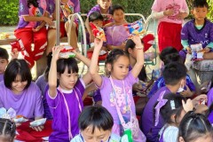 Lukerak-Sports-Day-ระดับประถมศึกษา-ปี-2568-191