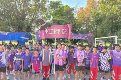 Lukerak-Sports-Day-ระดับประถมศึกษา-ปี-2568-192