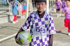 Lukerak-Sports-Day-ระดับประถมศึกษา-ปี-2568-193