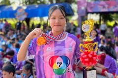 Lukerak-Sports-Day-ระดับประถมศึกษา-ปี-2568-194