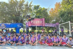 Lukerak-Sports-Day-ระดับประถมศึกษา-ปี-2568-195