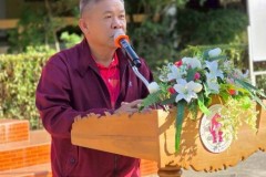 Lukerak-Sports-Day-ระดับประถมศึกษา-ปี-2568-196