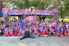 Lukerak-Sports-Day-ระดับประถมศึกษา-ปี-2568-197