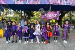 Lukerak-Sports-Day-ระดับประถมศึกษา-ปี-2568-198