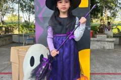 Lukerak-Sports-Day-ระดับประถมศึกษา-ปี-2568-199