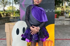 Lukerak-Sports-Day-ระดับประถมศึกษา-ปี-2568-200