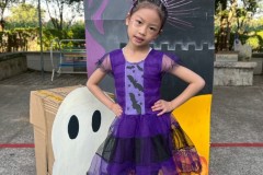 Lukerak-Sports-Day-ระดับประถมศึกษา-ปี-2568-201