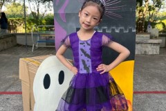 Lukerak-Sports-Day-ระดับประถมศึกษา-ปี-2568-202