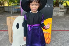 Lukerak-Sports-Day-ระดับประถมศึกษา-ปี-2568-203