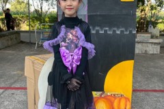 Lukerak-Sports-Day-ระดับประถมศึกษา-ปี-2568-204